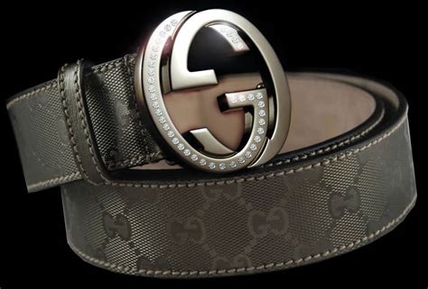 most expensive thing in gucci|most expensive gucci diamond belt.